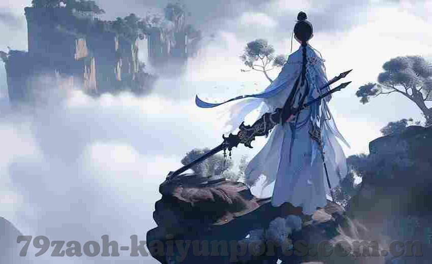 解锁光影时光，中央6套节目表里的影视盛宴