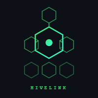 开云体育 Logo